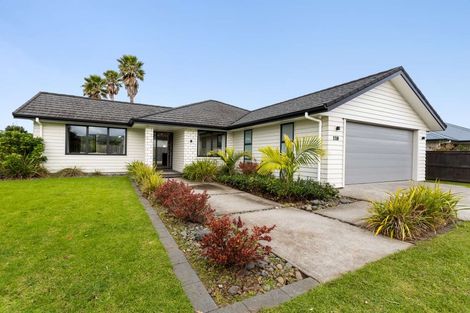 Photo of property in 110 Kupe Drive, Whitianga, 3510