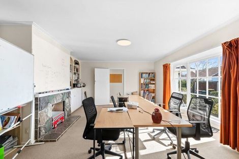 Photo of property in 8 Parkinson Place, Ilam, Christchurch, 8041