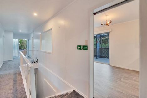 Photo of property in 49 Roberts Road, Matakatia, Whangaparaoa, 0930