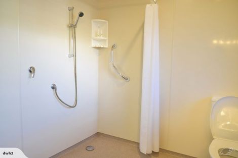 Photo of property in 135 Ballantyne Road, Poraiti, Napier, 4182