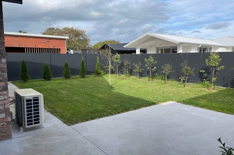 Photo of property in 6 Taylor Street, Cambridge, 3434