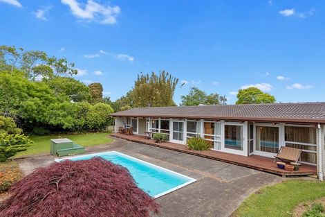 Photo of property in 366 Thornton Road, Thornton, Whakatane, 3194