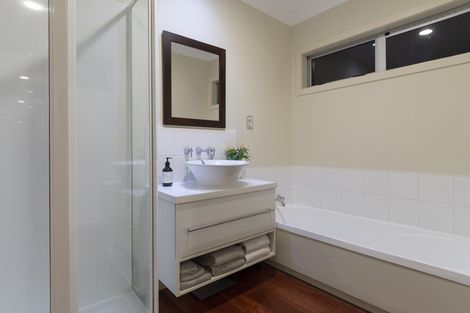 Photo of property in 661c Upper Ohauiti Road, Ohauiti, Tauranga, 3173