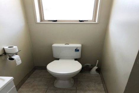 Photo of property in 138b Settlement Road, Papakura, 2110