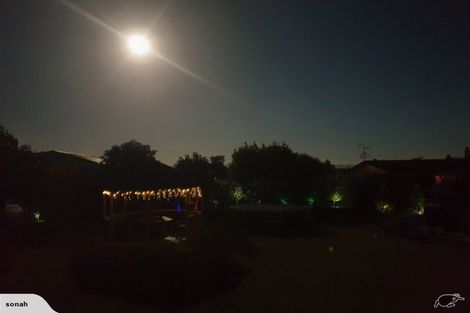 Photo of property in 112 Coronation Road, Morrinsville, 3300