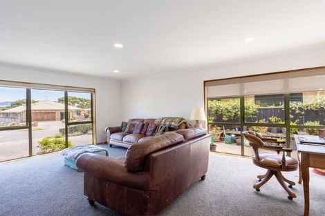 Photo of property in 159 Milne Drive, Paraparaumu, 5032