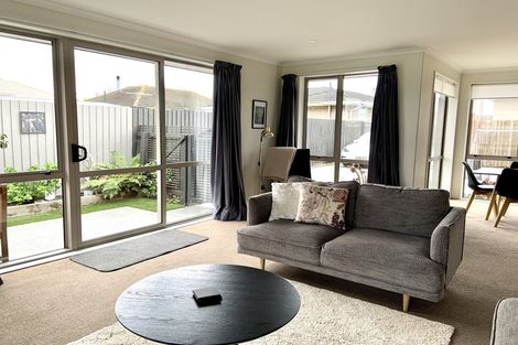 Photo of property in 21a Sugden Street, Spreydon, Christchurch, 8024