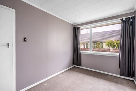 Photo of property in 28 Henderson Street, Kingswell, Invercargill, 9812