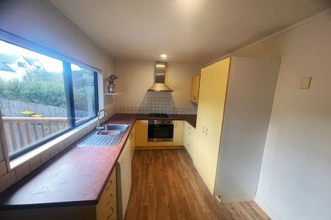 Photo of property in 28a Stredwick Drive, Torbay, Auckland, 0630