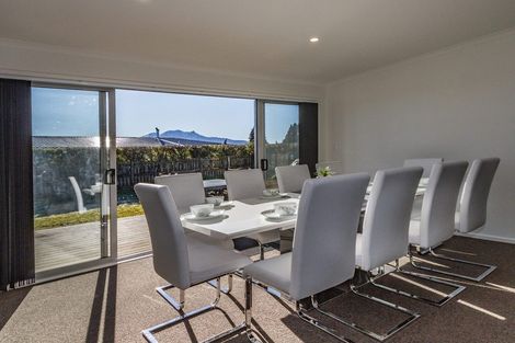 Photo of property in 9 Heartwood Lane, Ohakune, 4625