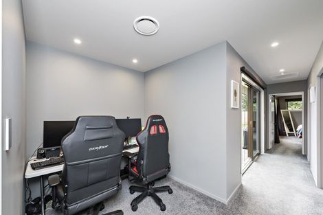 Photo of property in 13 Taiaroa Place, Southbridge, 7602