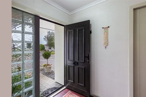 Photo of property in 1/30 Lochaber Drive, Nukuhau, Taupo, 3330