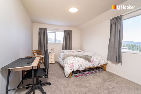 Photo of property in 40 Tanner Road, Glenleith, Dunedin, 9010