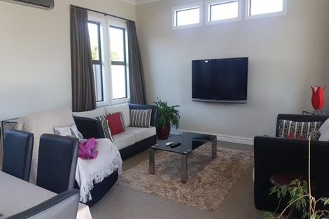 Photo of property in 11 Hunter Drive, Awatoto, Napier, 4110