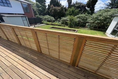 Photo of property in 51 Pembroke Street, Papatoetoe, Auckland, 2025