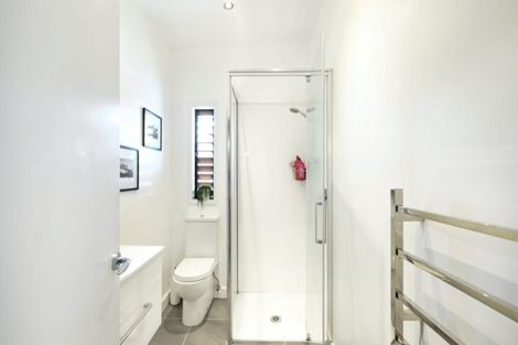 Photo of property in 2a Wilton Street, Grey Lynn, Auckland, 1021