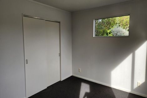 Photo of property in 17 Manitoba Place, Kingston, Wellington, 6021