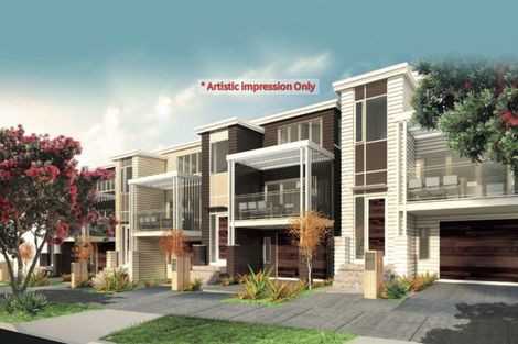 Photo of property in 31 Adamson Road, Flat Bush, Auckland, 2019