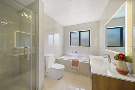 Photo of property in 34 Melgran Avenue, Papakura, 2110