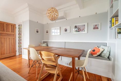 Photo of property in 7 Ingestre Street, Vogeltown, Wellington, 6021