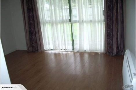 Photo of property in 410 Wairakei Road, Burnside, Christchurch, 8053