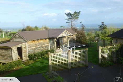 Photo of property in 44c Kaitake Road, Kaitake, New Plymouth, 4374