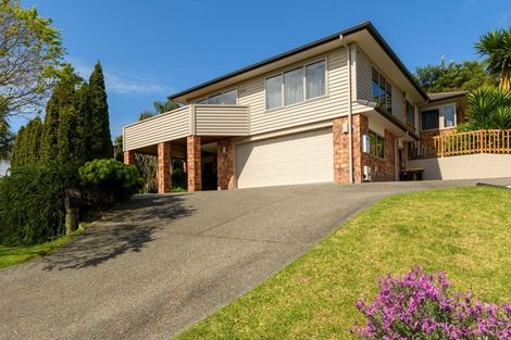 Photo of property in 10 Harkin Close, Bethlehem, Tauranga, 3110