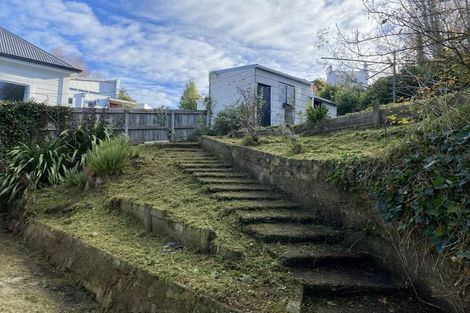 Photo of property in 102a Canongate, Dunedin Central, Dunedin, 9016