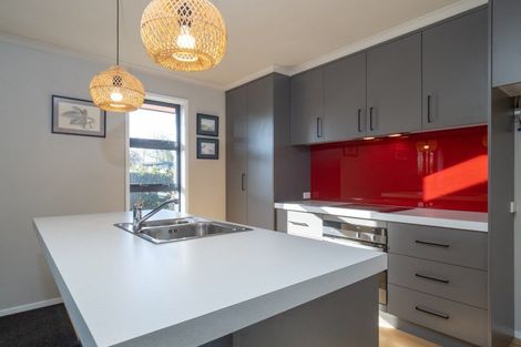 Photo of property in 38b Cross Street, Allenton, Ashburton, 7700