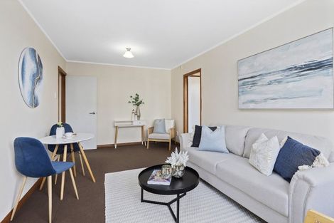 Photo of property in Mattingly Court, 4/10 Angus Avenue, Berhampore, Wellington, 6023