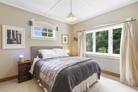 Photo of property in 93 Duthie Street, Karori, Wellington, 6012