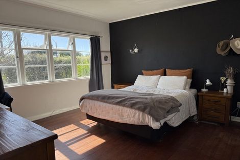Photo of property in 2 Lowry Terrace, Marewa, Napier, 4110