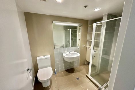 Photo of property in Republic Apartments, 3g/11 Tennyson Street, Te Aro, Wellington, 6011