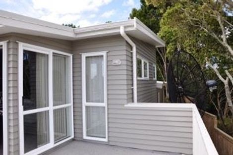 Photo of property in 167 Methuen Road, New Windsor, Auckland, 0600