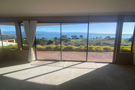 Photo of property in 21 Walters Bluff, Atawhai, Nelson, 7010