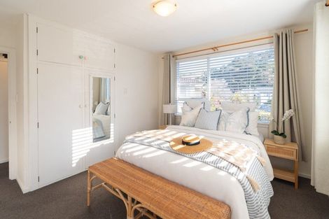 Photo of property in 3/15a Marriner Street, Sumner, Christchurch, 8081