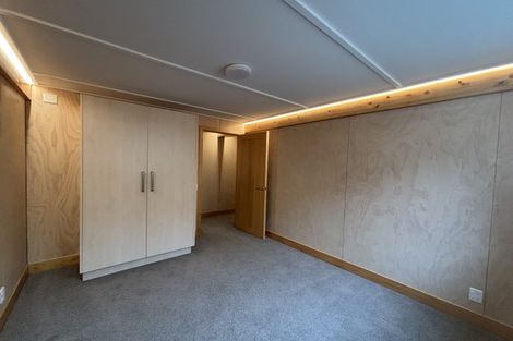 Photo of property in 27b Pinnacle Street, Seatoun, Wellington, 6022