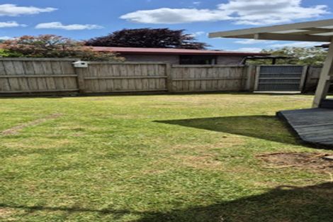 Photo of property in 22 Valley Road, Pukekohe, 2120