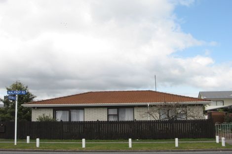 Photo of property in 42a Malfroy Road, Victoria, Rotorua, 3010