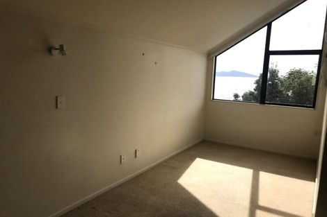 Photo of property in 9 Haunui Way, Pukerua Bay, 5026