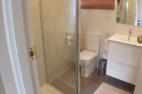 Photo of property in 17 Washington Avenue, Glendowie, Auckland, 1071