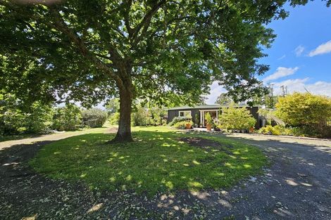 Photo of property in 1021 Old North Road, Waimauku, 0882