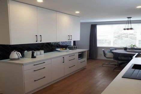 Photo of property in 14 Twyford Street, Bishopdale, Christchurch, 8053