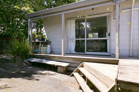 Photo of property in 2/6 Cumberland Street, Tauhara, Taupo, 3330