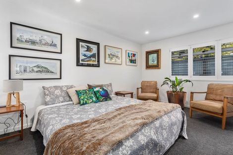 Photo of property in 20 Plantation Reserve, Ohope, 3121