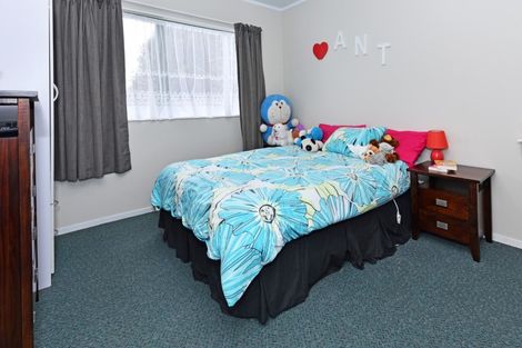 Photo of property in 10b Lane Road, Weymouth, Auckland, 2103