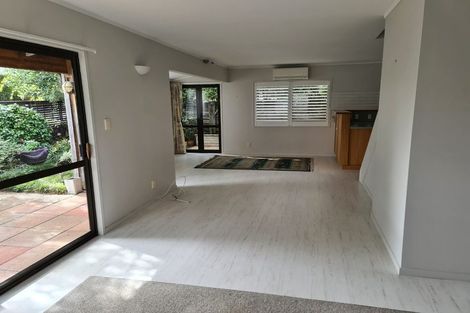 Photo of property in 69b Atkin Avenue, Mission Bay, Auckland, 1071