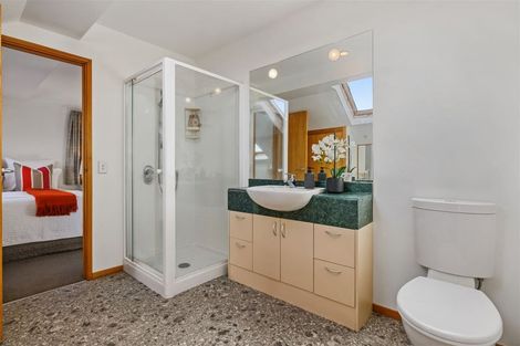 Photo of property in 2 Royal Elm Lane, Bryndwr, Christchurch, 8053