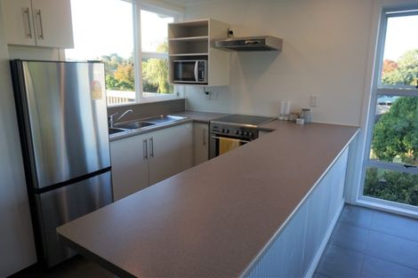 Photo of property in 871 Whangaparaoa Road, Manly, Whangaparaoa, 0930