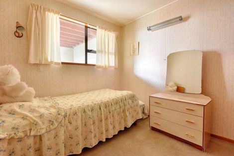 Photo of property in 2b Grant Street, Gore, 9710